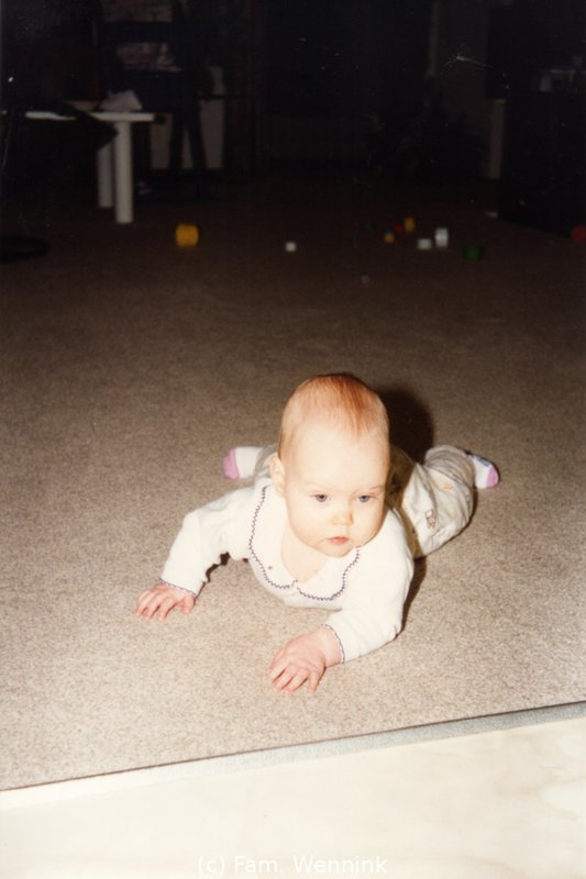 Bianca baby045.jpg
